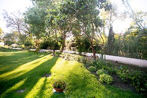 Exclusive Luxury Villa in Sintra
