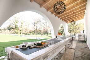 Exclusive Luxury Villa in Sintra