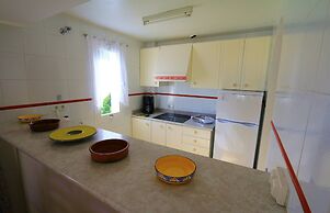 Atalaya Bosque Apartamentos