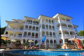 Atalaya Bosque Apartamentos