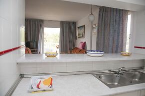 Atalaya Bosque Apartamentos