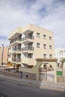 Bonaire Paguera