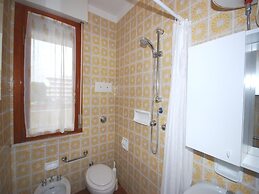 Residence Gardenia