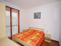 Residence Gardenia