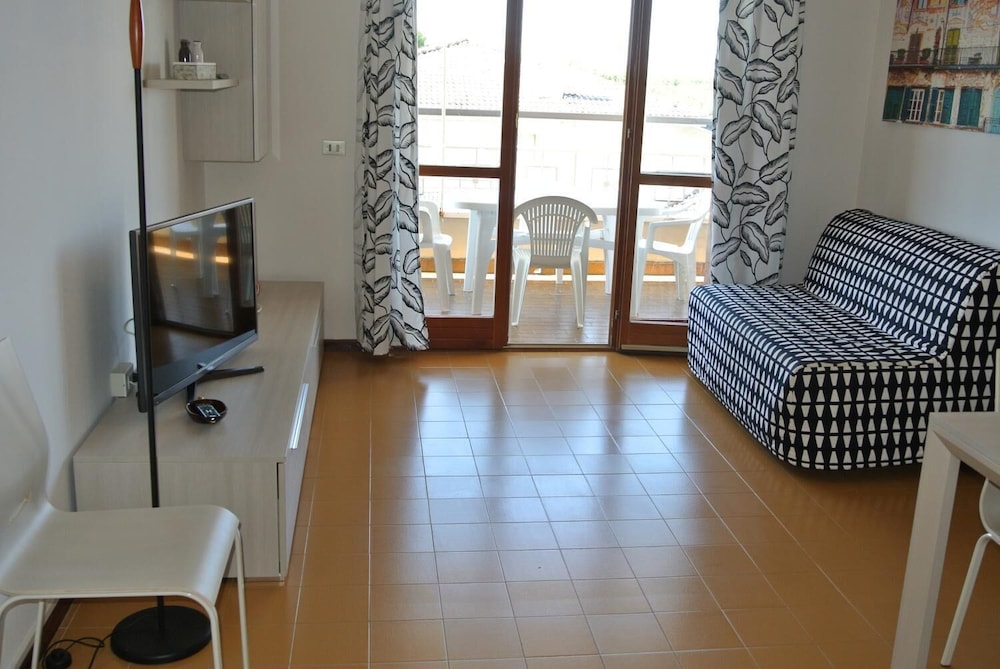Residence Gardenia