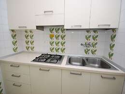 Residence Gardenia