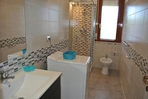 Residence Gardenia