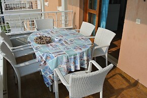 Residence Gardenia