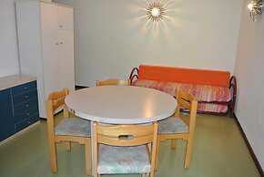 Residence Gardenia