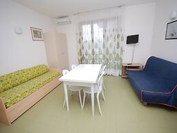 Residence Gardenia
