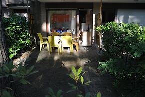 Residence Gardenia