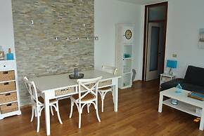 Residence Gardenia