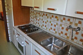 Residence Gardenia