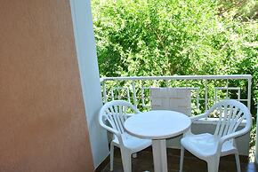 Residence Gardenia