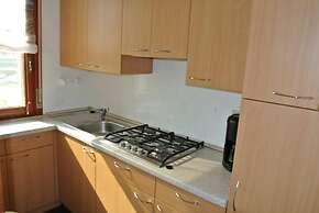 Residence Gardenia