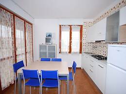 Residence Gardenia