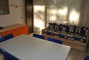 Residence Gardenia
