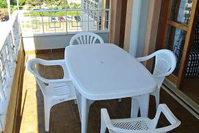 Residence Gardenia