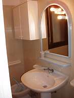 Residence Gardenia