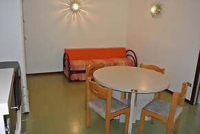 Residence Gardenia