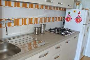 Residence Gardenia