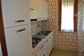 Residence Gardenia