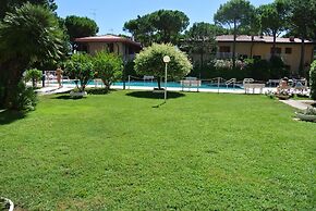 Residence Gardenia