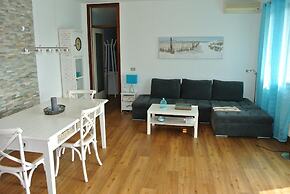 Residence Gardenia