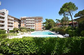 Residence Gardenia