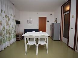 Residence Gardenia