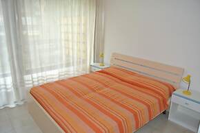 Residence Gardenia