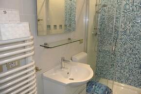 Residence Gardenia