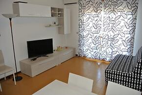 Residence Gardenia