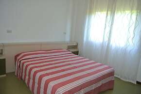 Residence Gardenia