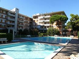 Residence Gardenia