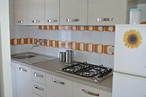 Residence Gardenia