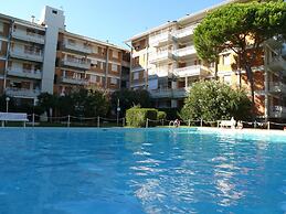 Residence Gardenia