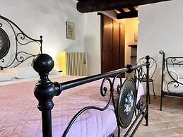 Bio Agriturismo La Cerqua
