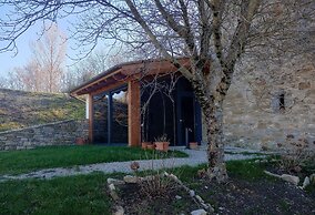 Bio Agriturismo La Cerqua
