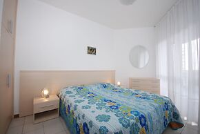 Residence Marco Polo