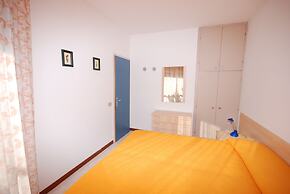 Residence Marco Polo