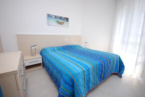 Residence Marco Polo