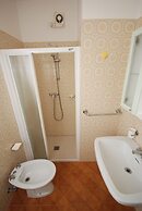 Residence Marco Polo
