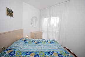 Residence Marco Polo