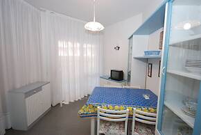 Residence Marco Polo