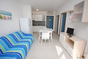 Residence Marco Polo