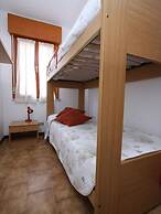 Residence Orsa Maggiore