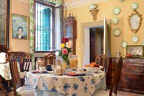 Villa Gradenigo