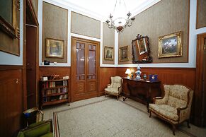 La Casa di Marcello