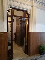 La Casa di Marcello